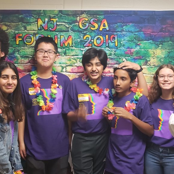 Meet your Posher, Daniel - Picture 14 of 16